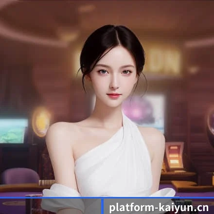 品牌创立